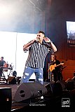 کنسرت علیرضا طلیسچی ، آبان 1403
