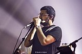 کنسرت گروه بمرانی - مهر 1403