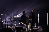 کنسرت گروه بمرانی - مهر 1403
