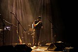 کنسرت گروه بمرانی - مهر 1403