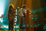 کنسرت گروه بمرانی - مهر 1403