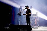کنسرت گروه بمرانی - مهر 1403