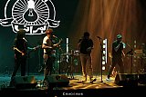 کنسرت گروه بمرانی - مهر 1403