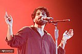 کنسرت عرفان طهماسبی - مهر 1403 
