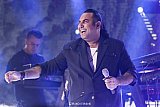 کنسرت گروه سون ، آبان 1403