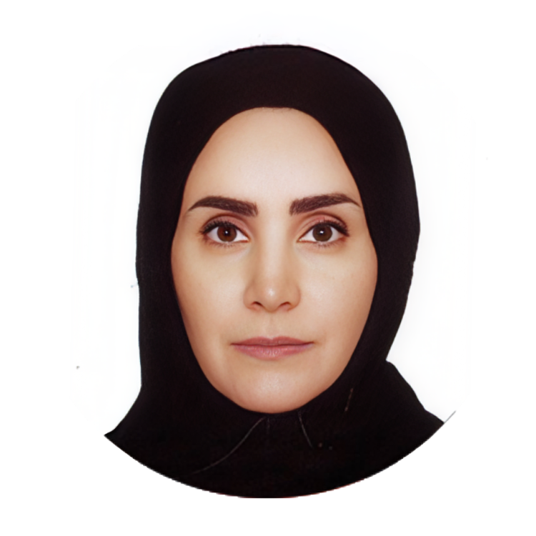 ماهگل زند