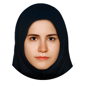 نیلوفر فیاض