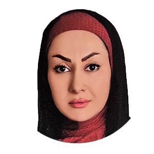ساناز جهان آرایی